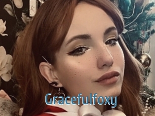 Gracefulfoxy