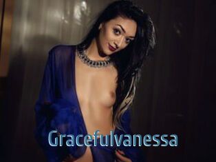 Gracefulvanessa
