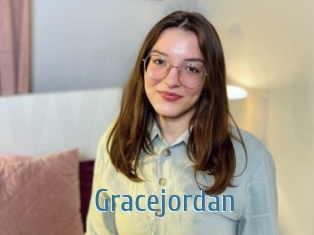 Gracejordan