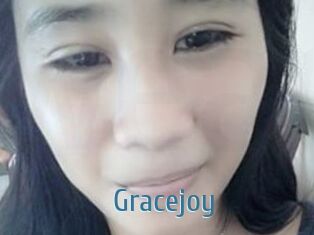 Gracejoy