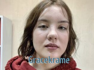 Gracekrame