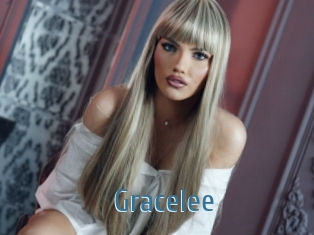 Gracelee
