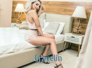Gracelin