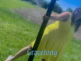 Gracelong