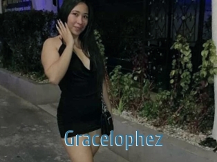 Gracelophez