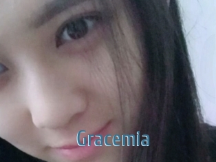 Gracemia