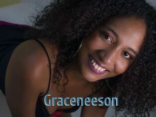Graceneeson