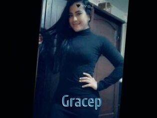 Gracep