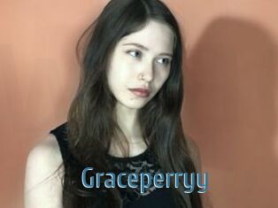 Graceperryy