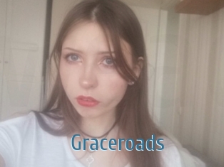 Graceroads