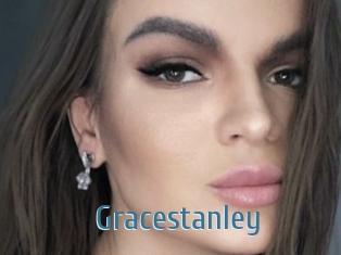 Gracestanley