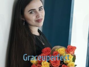 Graceuperfect