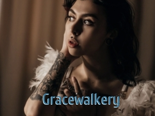 Gracewalkery