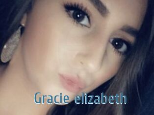Gracie_elizabeth