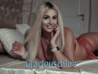 Graciouschloe
