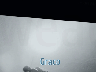 Graco