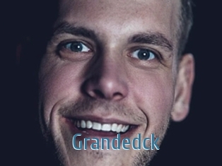 Grandedck