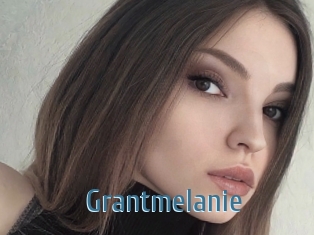 Grantmelanie