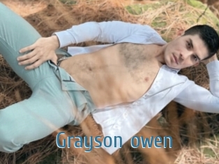 Grayson_owen
