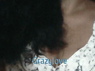 Grazylove