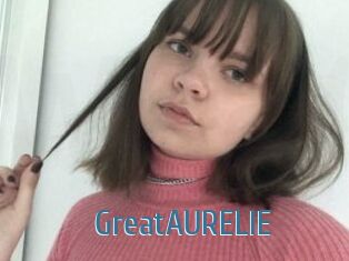 GreatAURELIE