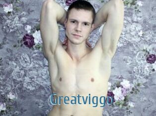 Greatviggo