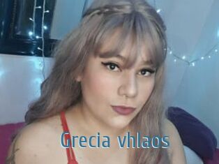 Grecia_vhlaos