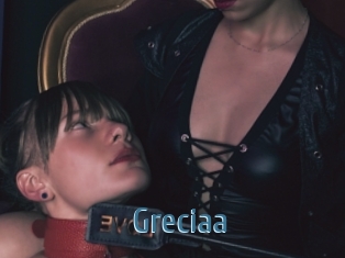 Greciaa