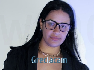Greciacam