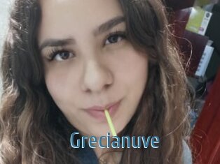 Grecianuve