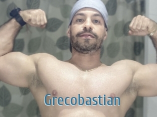Grecobastian