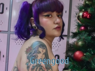 Greengood