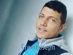Greenjoseph