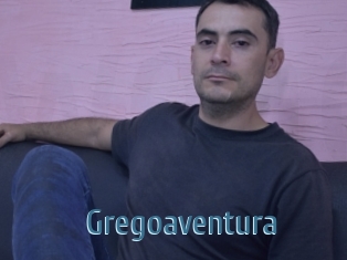 Gregoaventura