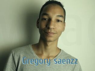 Gregory_saenzz