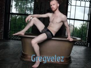 Gregvelez