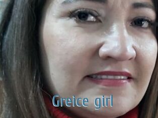 Greice_girl