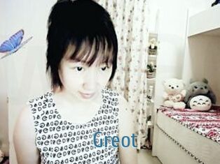Greot