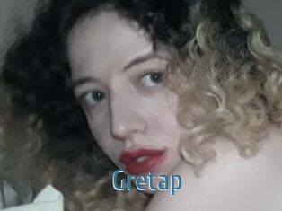 Gretap