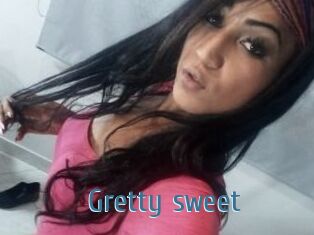 Gretty_sweet