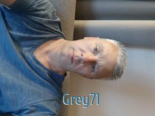 Grey71