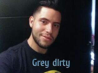 Grey_dirty