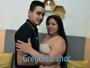 Greychiarahot