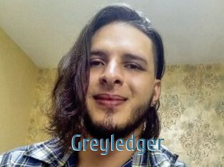 Greyledger