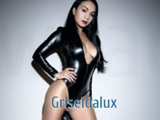Griseldalux