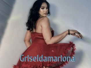 Griseldamariona