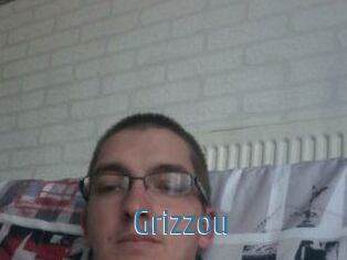 Grizzou