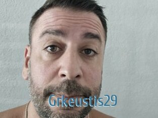Grkeustis29