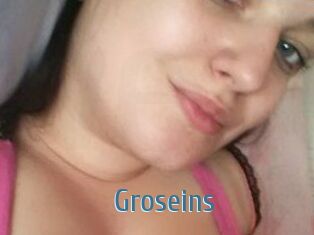 Groseins