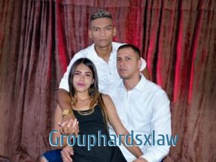 Grouphardsxlaw